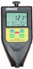 COATING THICKNESS GAUGES/PAINT THICKNESS GAUGES