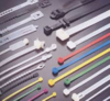 CABLE TIES- AFTEC UK