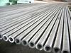 Hastelloy Pipes Exporters