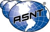ASNT Corporate Partner for Vibration Analysis