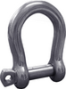 Bow Shackle from LEADERS GCC -