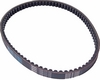 V Belts from LEADERS GCC -