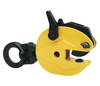 Magnetic Plate Lifting Clamp from LEADERS GCC -