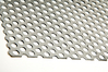 Perforated Sheets from LEADERS GCC -