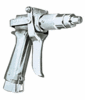 SPRAY GUN