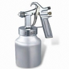 SPRAY GUN