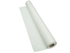 Polythene Sheet