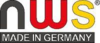 NWS GERMAN HAND TOOLS SUPPLIER/DEALER IN UAE