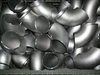 carbon steel fittings