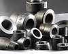 SS 904L Forged Fittings Stockist