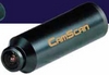 camscan Box Camera CS-B03DNR