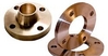 copper & cupro nickel fitting & flanges