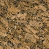 GIALLO FURITO SUPPLIERS OF MARBLE IN ABU DHABI