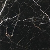 BLACK MARQUINA SUPPLIERS OF MARBLES IN ABU DHABI