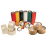 packing tape manufacturers in dubai