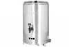 WATER BOILER - 10 ltr from PARAMOUNT TRADING EST