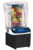 BRUSHLESS BLENDER