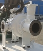 HIGH PRESSURE & OVER-PUMPING PUMPS