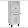 Drinking water cooler dispenser  2/3/4/5 taps - da