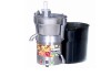 CENTRAFUGAL JUICE EXTRACTOR 