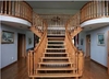 Stairs & Steps UAE from SKC INTERIORS