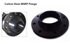  Carbon Steel WNRF Flanges