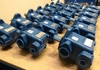 Vickers pressure control valves UAE