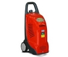 Cold Water High Pressure Washer 150