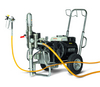 Wagner HC 950 Airless Pump Suppliers UAE