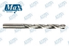 HSS Drill Bit Din 338 6