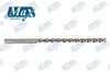 HSS Drill Bit Din 1869 3.5 mm 