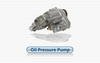 Oil Pumps from GENUINE PARTS INTERNATIONAL