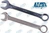 Combination Spanner/Wrench 21 mm 