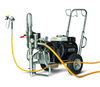 Wagner HC 950 Spray Machine