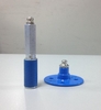 Keiser Water Proofing Injection Packers