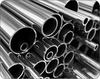 Stainless Steel Pipes UAE
