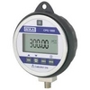 WIKA Calibration Instrument Suppliers