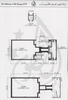 ALUMINIUM AND ALUMINIUM PRODUCTS WHOL AND MFRS