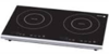 Double Induction Cooker UAE