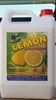 Disinfectant Lemon Dubai