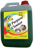 All Purpose Cleaner