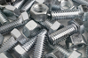 Fasteners suppliers in Dammam from RENTECH STEEL & ALLOYS