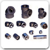 Carbon & Alloy Steel FORGED FITTINGS :