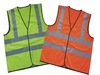 Safety Reflective Vest suppliers in Abu Dhabi