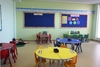 Kindergarten Furniture Suppliers UAE