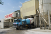 READY MIX CONCRETE SUPPLIERS IN SHARJAH