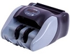 CASSIDA 5510 UV CURRENCY COUNTER