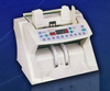 MADE IN KOREA SEETECH FC2 NOTE CASH COUNTER from SIS TECH GENERAL TRADING LLC