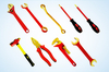 NON SPARKING TOOLS SUPPLIER UAE