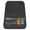 A&D WEIGHING Pocket Scale in uae